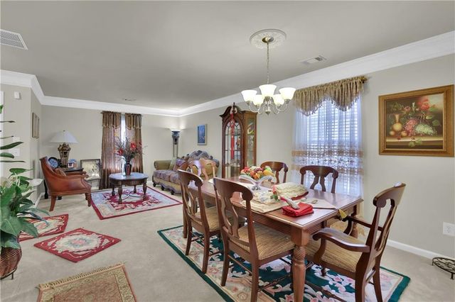 3160 Centerglen Lane, Cumming, GA 30040