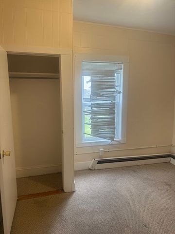 18 Fairview Ave 1, Malden, MA 02148