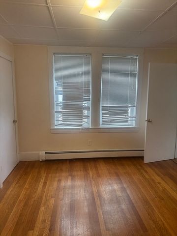 18 Fairview Ave 1, Malden, MA 02148