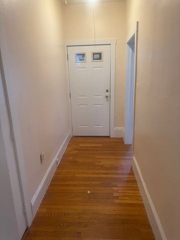 18 Fairview Ave 1, Malden, MA 02148