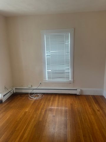 18 Fairview Ave 1, Malden, MA 02148
