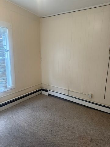 18 Fairview Ave 1, Malden, MA 02148