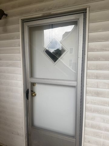 18 Fairview Ave 1, Malden, MA 02148