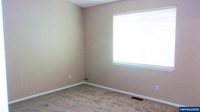 1146 Elm St NW, Salem, OR 97304
