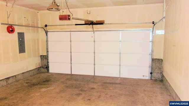 1146 Elm St NW, Salem, OR 97304