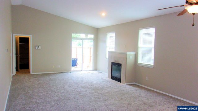 1146 Elm St NW, Salem, OR 97304