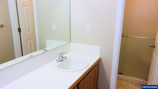1146 Elm St NW, Salem, OR 97304