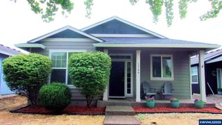 1146 Elm St NW, Salem, OR 97304