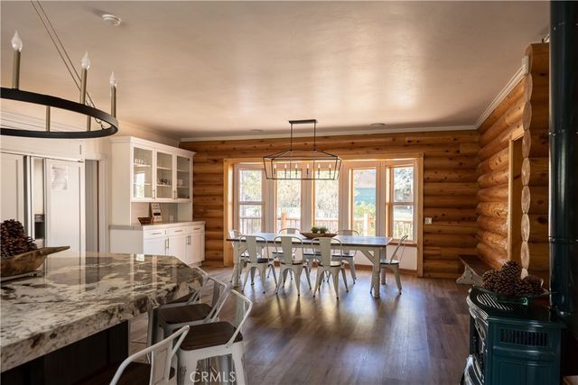 125 Starvation Flats Road, Big Bear Lake, CA 92315