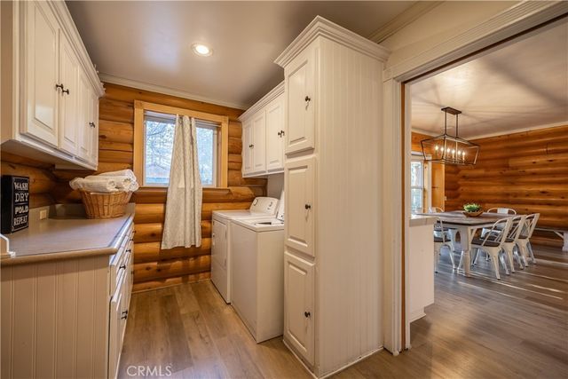 125 Starvation Flats Road, Big Bear Lake, CA 92315