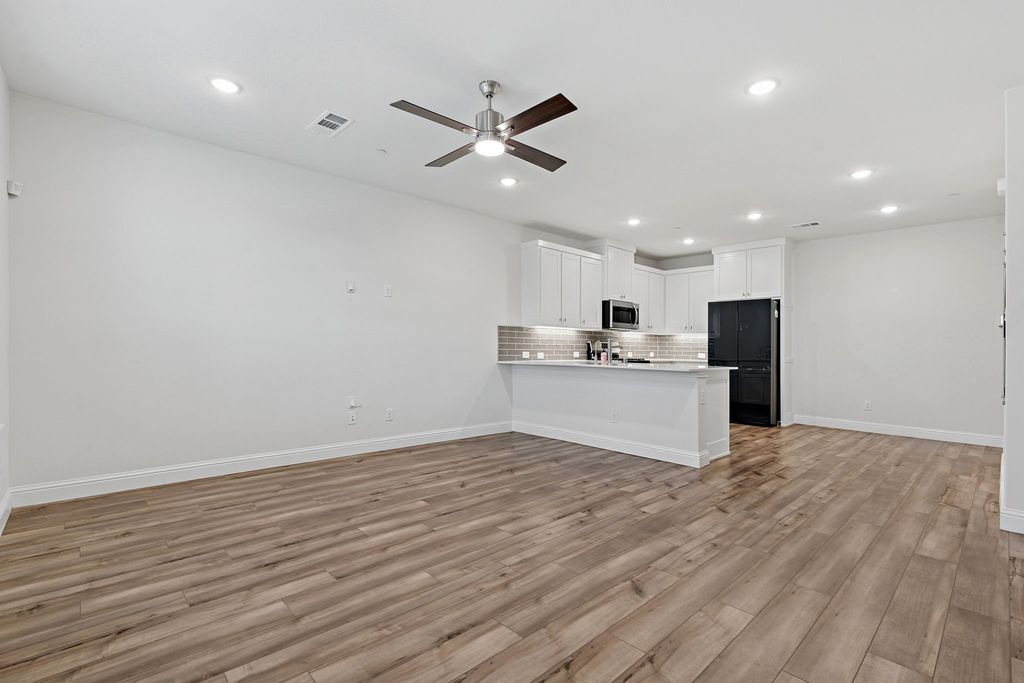 4425 Union Street, North Richland Hills, TX 76180 — photo 4