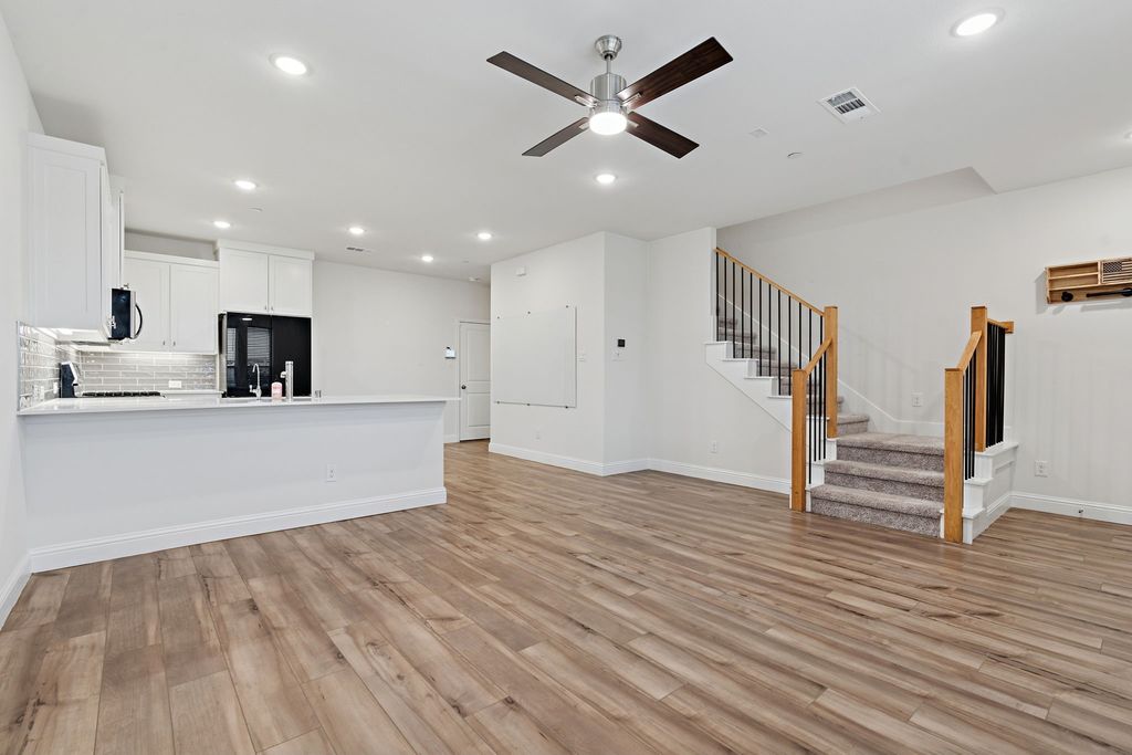 4425 Union Street, North Richland Hills, TX 76180 — photo 5
