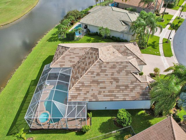 2657 Windwood Way, Royal Palm Beach, FL 33411