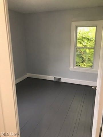 1719 Wayside Road, Cleveland, OH 44112