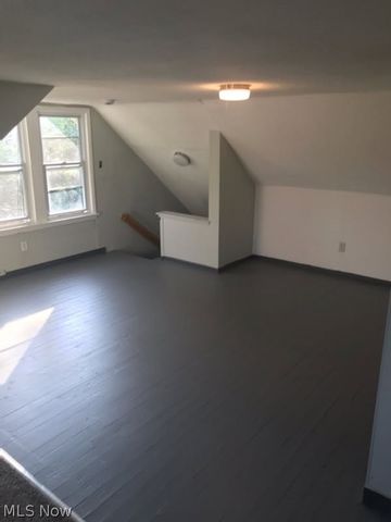 1719 Wayside Road, Cleveland, OH 44112