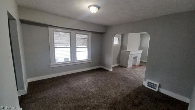 1719 Wayside Road, Cleveland, OH 44112