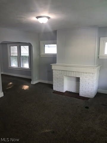 1719 Wayside Road, Cleveland, OH 44112