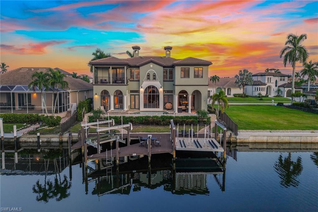 1850 Apataki CT, MARCO ISLAND, FL 34145 — photo 3