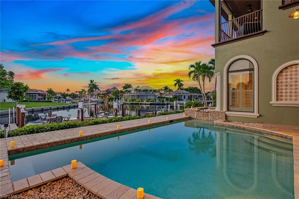 1850 Apataki CT, MARCO ISLAND, FL 34145 — photo 4
