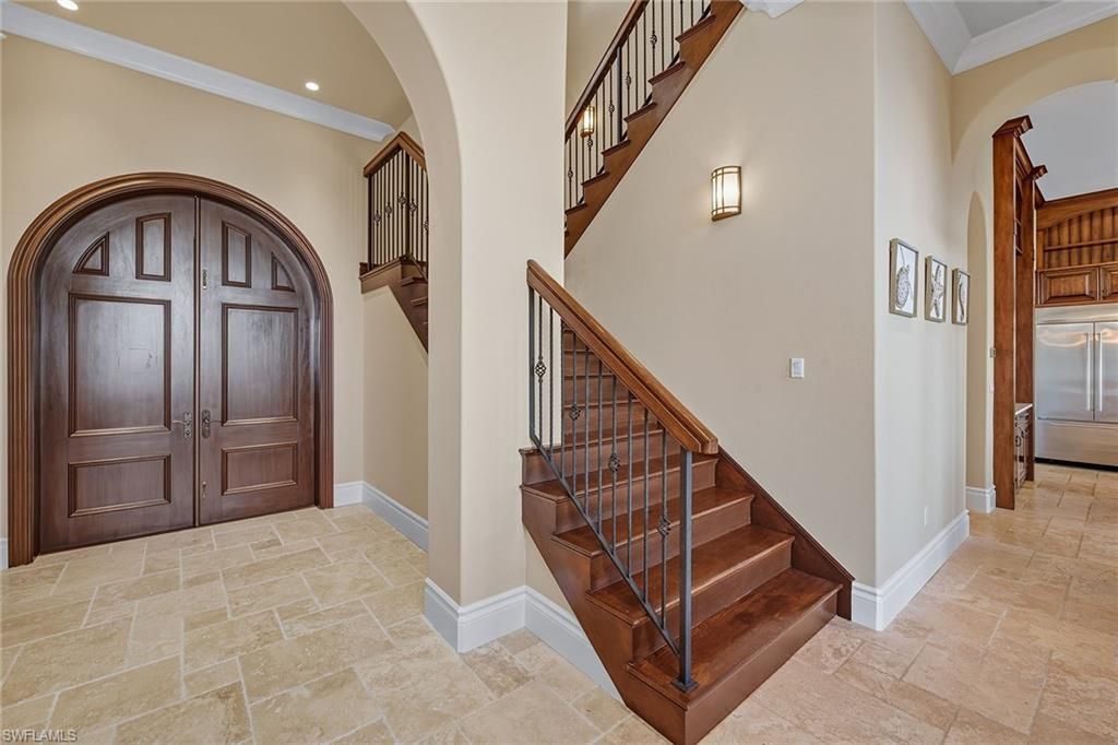 1850 Apataki CT, MARCO ISLAND, FL 34145 — photo 5