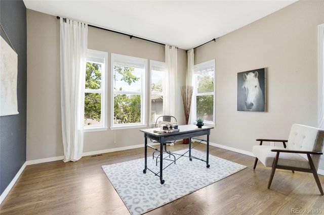 2586 Pemberly Avenue, Highlands Ranch, CO 80126
