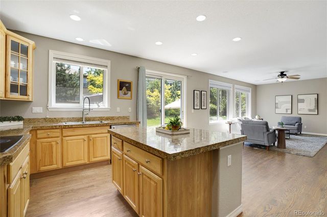 2586 Pemberly Avenue, Highlands Ranch, CO 80126