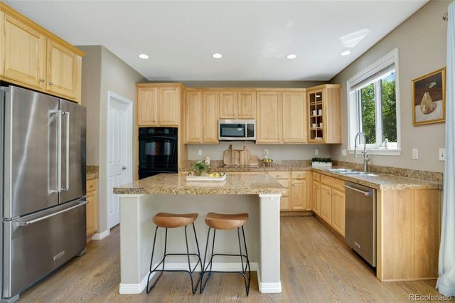 2586 Pemberly Avenue, Highlands Ranch, CO 80126