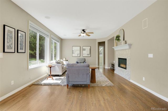 2586 Pemberly Avenue, Highlands Ranch, CO 80126