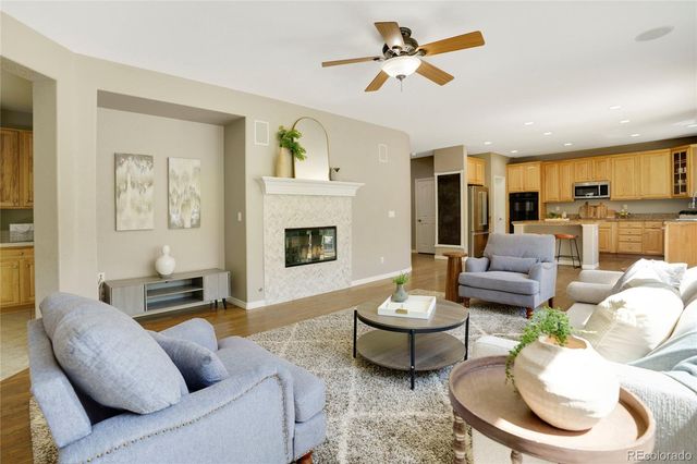 2586 Pemberly Avenue, Highlands Ranch, CO 80126