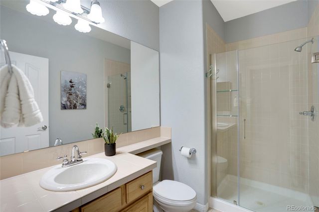 2586 Pemberly Avenue, Highlands Ranch, CO 80126