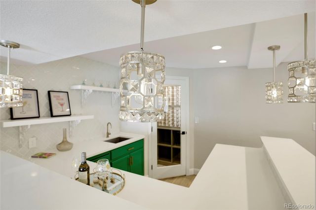 2586 Pemberly Avenue, Highlands Ranch, CO 80126