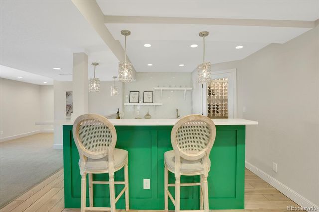 2586 Pemberly Avenue, Highlands Ranch, CO 80126