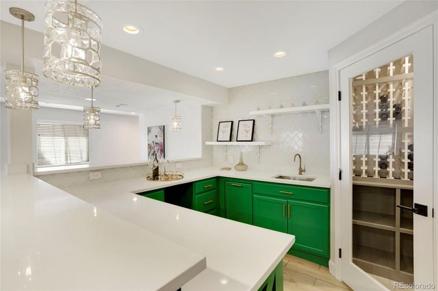 2586 Pemberly Avenue, Highlands Ranch, CO 80126