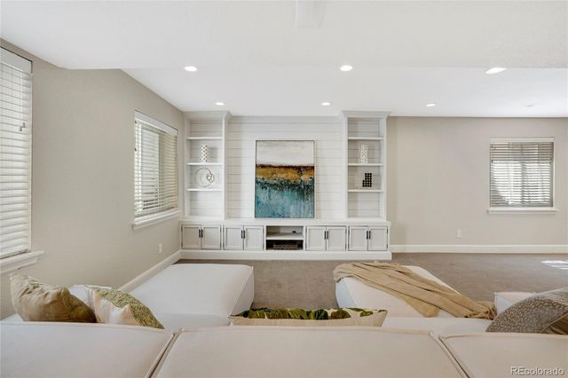 2586 Pemberly Avenue, Highlands Ranch, CO 80126
