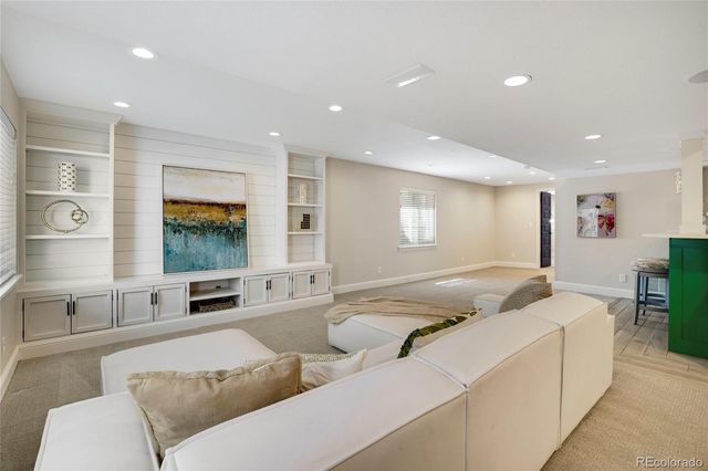 2586 Pemberly Avenue, Highlands Ranch, CO 80126