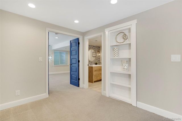2586 Pemberly Avenue, Highlands Ranch, CO 80126