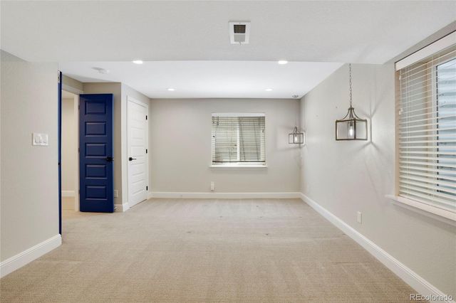 2586 Pemberly Avenue, Highlands Ranch, CO 80126