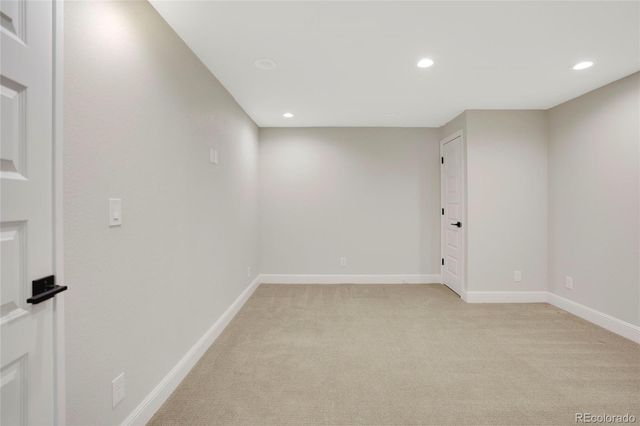 2586 Pemberly Avenue, Highlands Ranch, CO 80126