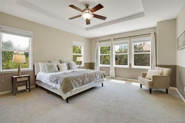 2586 Pemberly Avenue, Highlands Ranch, CO 80126