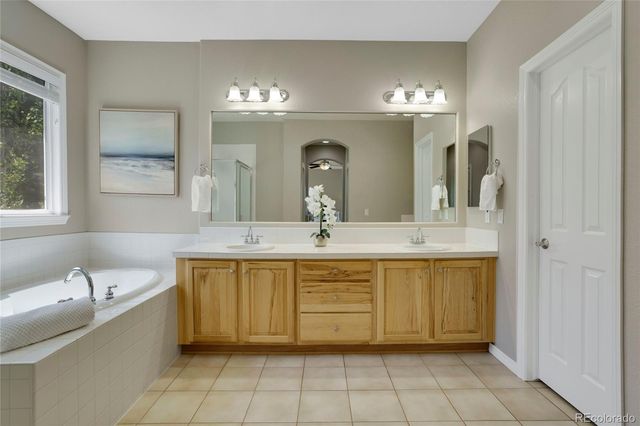 2586 Pemberly Avenue, Highlands Ranch, CO 80126