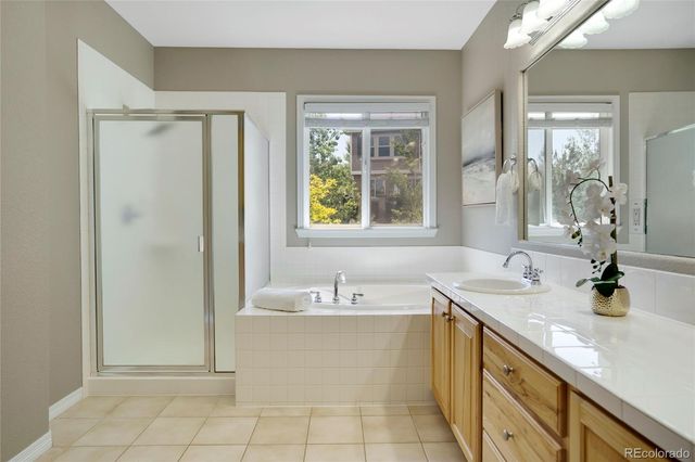 2586 Pemberly Avenue, Highlands Ranch, CO 80126