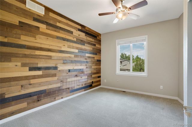 2586 Pemberly Avenue, Highlands Ranch, CO 80126