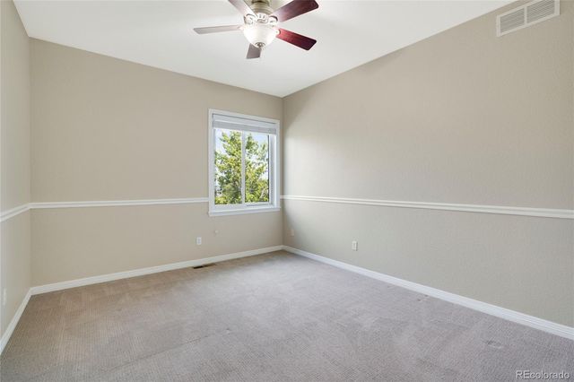 2586 Pemberly Avenue, Highlands Ranch, CO 80126