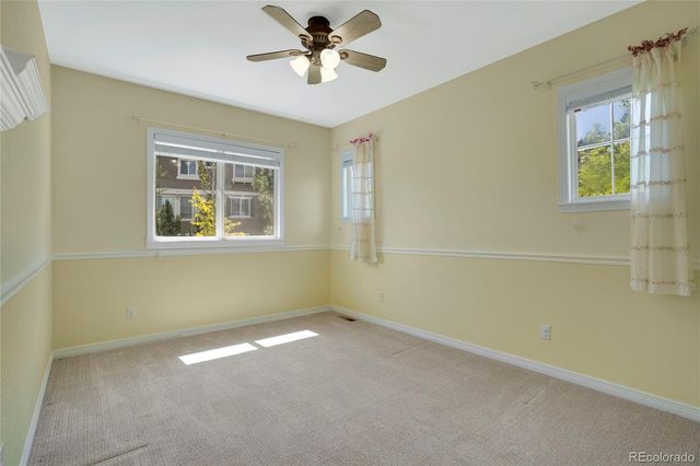 2586 Pemberly Avenue, Highlands Ranch, CO 80126