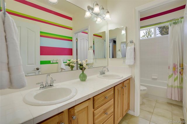 2586 Pemberly Avenue, Highlands Ranch, CO 80126