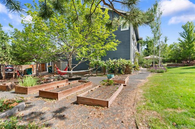 2586 Pemberly Avenue, Highlands Ranch, CO 80126
