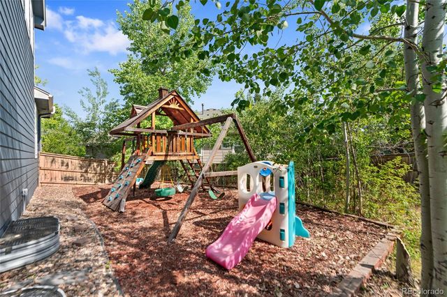 2586 Pemberly Avenue, Highlands Ranch, CO 80126