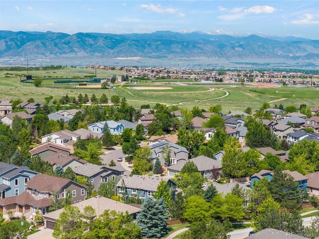 2586 Pemberly Avenue, Highlands Ranch, CO 80126