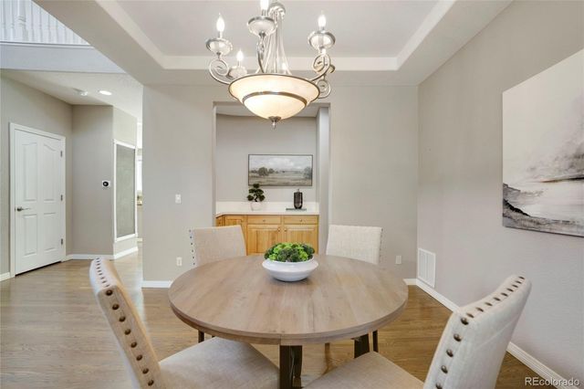 2586 Pemberly Avenue, Highlands Ranch, CO 80126