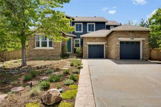 2586 Pemberly Avenue, Highlands Ranch, CO 80126